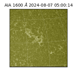 saia - 2024-08-07T05:00:14.125000