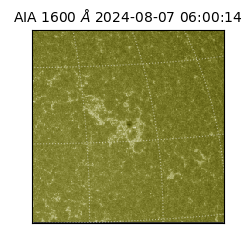 saia - 2024-08-07T06:00:14.126000