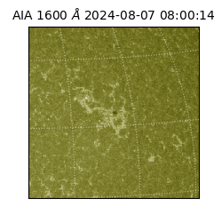 saia - 2024-08-07T08:00:14.126000