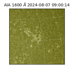 saia - 2024-08-07T09:00:14.124000