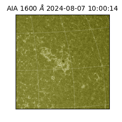 saia - 2024-08-07T10:00:14.130000