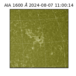 saia - 2024-08-07T11:00:14.126000