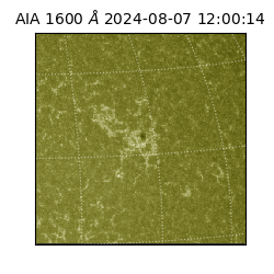 saia - 2024-08-07T12:00:14.126000