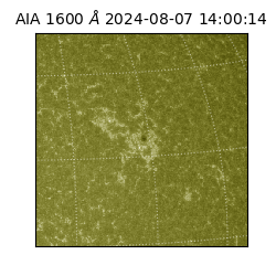 saia - 2024-08-07T14:00:14.133000