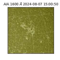 saia - 2024-08-07T15:00:50.968000