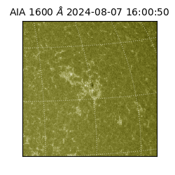 saia - 2024-08-07T16:00:50.968000