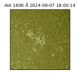 saia - 2024-08-07T18:00:14.118000