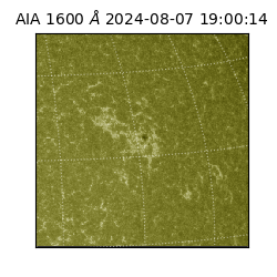 saia - 2024-08-07T19:00:14.126000