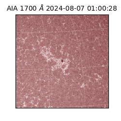 saia - 2024-08-07T01:00:28.718000