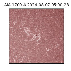 saia - 2024-08-07T05:00:28.734000