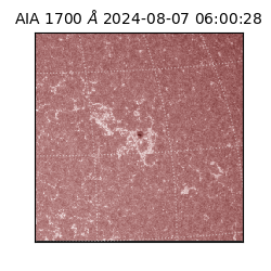 saia - 2024-08-07T06:00:28.717000