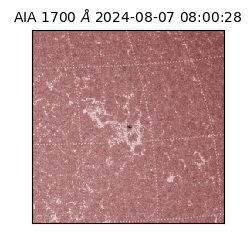 saia - 2024-08-07T08:00:28.717000