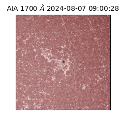 saia - 2024-08-07T09:00:28.717000