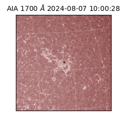 saia - 2024-08-07T10:00:28.718000