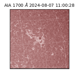 saia - 2024-08-07T11:00:28.717000