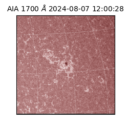 saia - 2024-08-07T12:00:28.718000