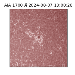 saia - 2024-08-07T13:00:28.718000