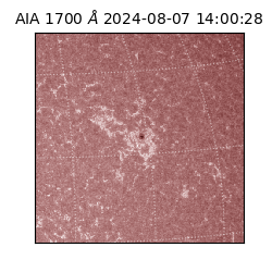 saia - 2024-08-07T14:00:28.720000