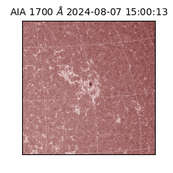 saia - 2024-08-07T15:00:13.718000
