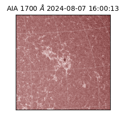 saia - 2024-08-07T16:00:13.719000