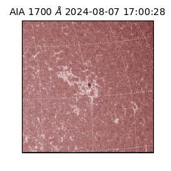 saia - 2024-08-07T17:00:28.717000