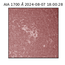 saia - 2024-08-07T18:00:28.717000