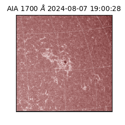 saia - 2024-08-07T19:00:28.717000