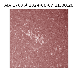 saia - 2024-08-07T21:00:28.742000