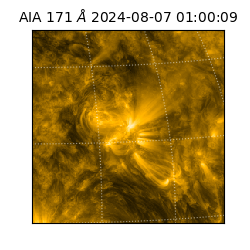 saia - 2024-08-07T01:00:09.351000