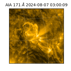 saia - 2024-08-07T03:00:09.351000