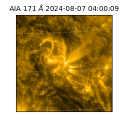 saia - 2024-08-07T04:00:09.350000