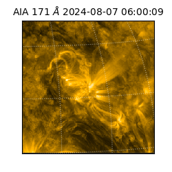 saia - 2024-08-07T06:00:09.351000