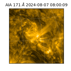saia - 2024-08-07T08:00:09.350000