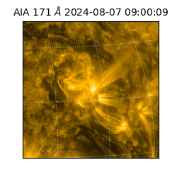 saia - 2024-08-07T09:00:09.342000