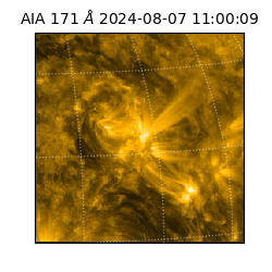 saia - 2024-08-07T11:00:09.349000