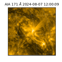 saia - 2024-08-07T12:00:09.349000