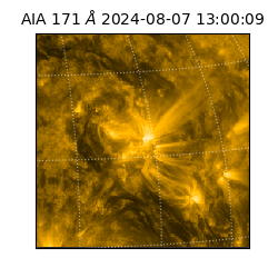 saia - 2024-08-07T13:00:09.351000
