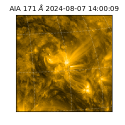 saia - 2024-08-07T14:00:09.350000