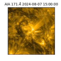 saia - 2024-08-07T15:00:00.968000
