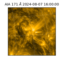saia - 2024-08-07T16:00:00.968000