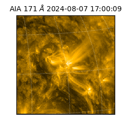 saia - 2024-08-07T17:00:09.353000