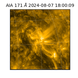 saia - 2024-08-07T18:00:09.343000