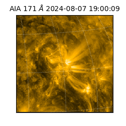 saia - 2024-08-07T19:00:09.353000