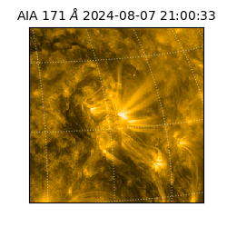 saia - 2024-08-07T21:00:33.350000
