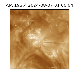 saia - 2024-08-07T01:00:04.843000
