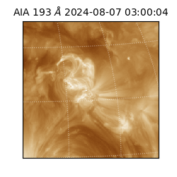 saia - 2024-08-07T03:00:04.843000
