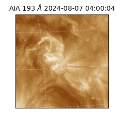 saia - 2024-08-07T04:00:04.843000