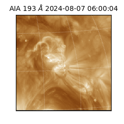saia - 2024-08-07T06:00:04.843000