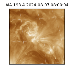 saia - 2024-08-07T08:00:04.843000