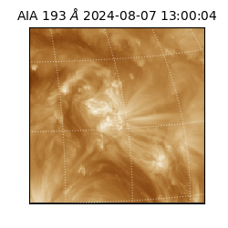 saia - 2024-08-07T13:00:04.843000